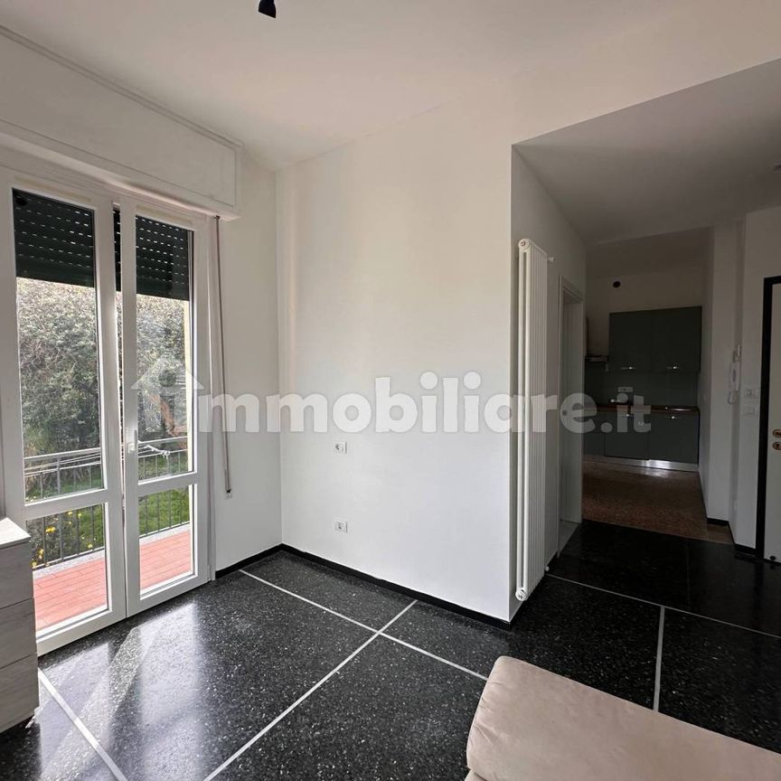 Quadrilocale via Bonfante 57, Centro, Varazze - Foto 1