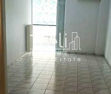 Διαμέρισμα για ενοικίαση Άνω Ιλίσια (Ζωγράφου) - Photo 5