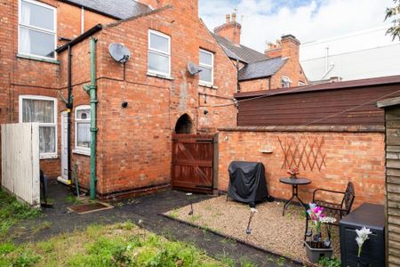 Shakespeare Street, Loughborough - Photo 3