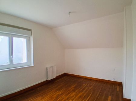 Location Maison 3 pièces 76m² GIEN 45500 - Photo 3