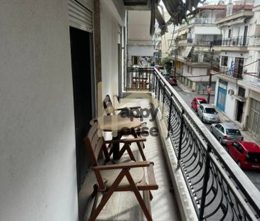 Διαμέρισμα για ενοικίαση Ακριτών (Αμπελόκηποι) - Photo 2