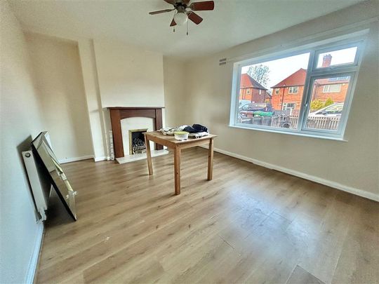 Beckley Road, Nottingham - Photo 1