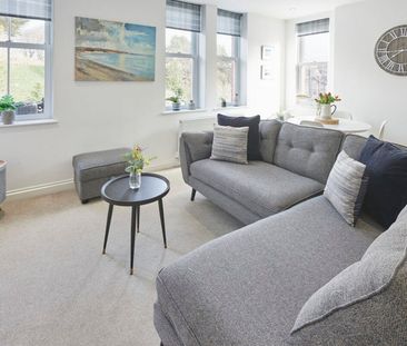 Chubb Hill Road - Photo 1