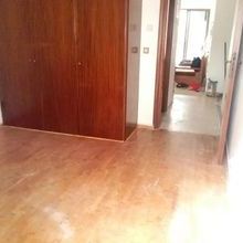 Studio/Γκαρσονιέρα για ενοικίαση - Καλαμαριά, - Photo 1