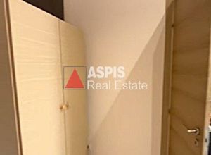 Studio/Γκαρσονιέρα για ενοικίαση - Λεωφόρος Πατησίων - Λεωφόρος Αχαρνών, - Photo 5