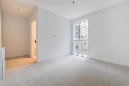 3 bedroom duplex to rent - Photo 3