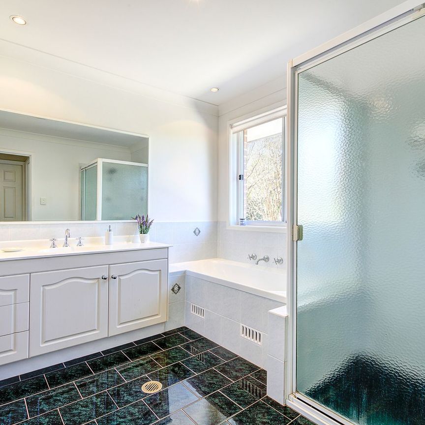 271 Bobbin Head Road, Turramurra - Photo 1