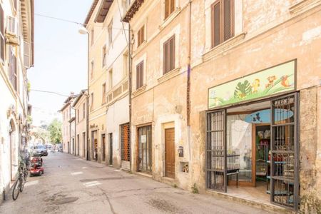 Bilocale via Porta Romana 60, Rieti - Photo 4