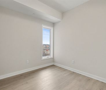 For Lease - 2314 Decoeur Drive Unit# 314, Orleans - Cumberland and ... - Photo 4