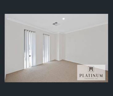 12 Pristine Lp, Baldivis, WA 6171 - Photo 6