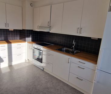 Källargatan 2C - Photo 3