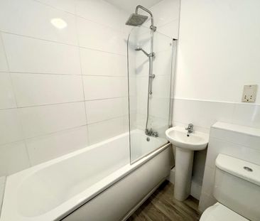 Howden Walk, Stockton-On-Tees - Photo 6