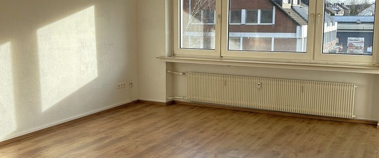 Kolpingstraße 13, 44532 Lünen - Photo 1