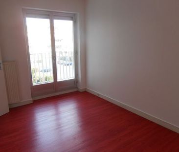 Appartement BOULEVARD DE LA PAIX - Photo 3