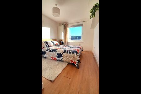 2 Bed Flat, Peffermill, EH16 - Photo 5