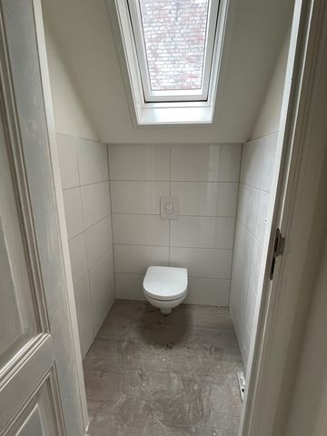 Westersingel 19A - Foto 2