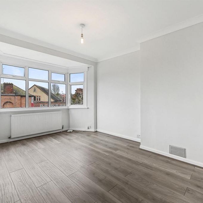 3 bedroom house to rent - Photo 1