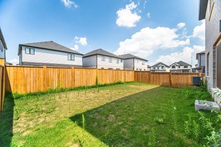 For Lease - 101 Sass Crescent, Brant, Ontario - Photo 2