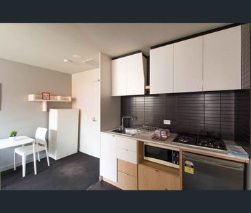 G01/6 John Street, Box Hill, Vic 3128 - Photo 2