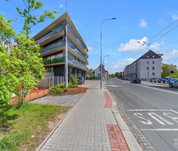 Pronájem bytu 2+kk 60 m² - Photo 6