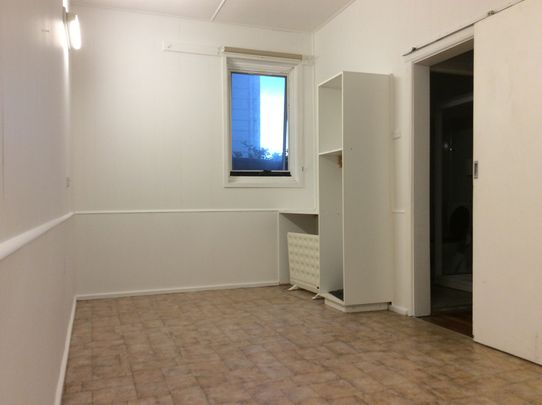 HOUSE IN BERMAGUI IN CENTRAL LOCATION - Photo 1