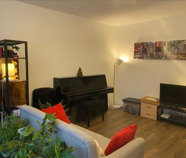 Appartement 92410, Ville-D'Avray - Photo 3