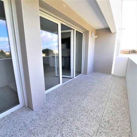 Location Appartement 2 pièces 45m² TOULOUSE 31200 - Photo 5