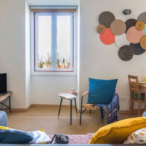 Rua Doutor Almada Guerra - Photo 1