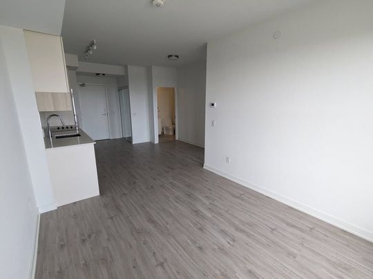 For Lease - 3005 Pine Glen Road Unit# 409, Oakville, Ontario - Photo 1