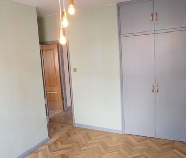 1 Bed Flat, Weatherbury House, N19 - Photo 3