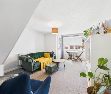 Kestrel Lane, Mountsorrel, LE12 7GG - Photo 3