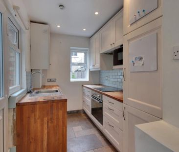 2 bedroom semi-detached house to rent - Photo 1
