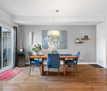 Maison à étages à louer - Gatineau (Aylmer) (Plateau de la Capitale... - Photo 3