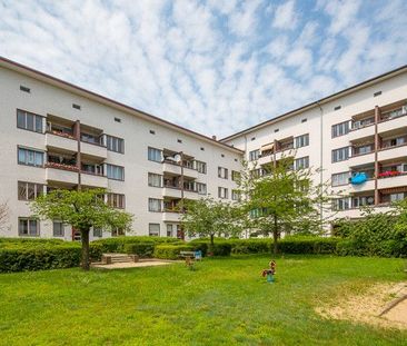 Nachmieter gesucht! - Foto 1