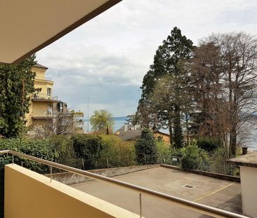 3 Zimmer, 82 m², 3. Stock - Photo 3