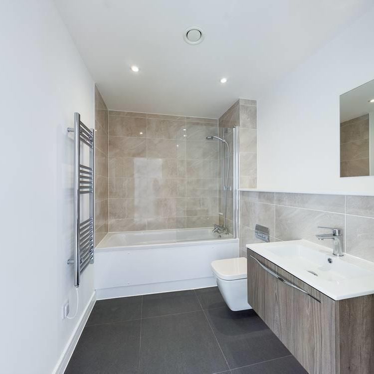 Broadgate, The Broadway, Crawley - Photo 1