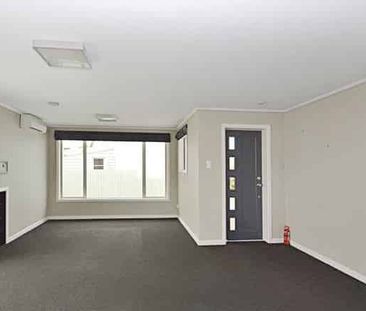 Windsor Invercargill- 3 Bedrooms - Photo 1