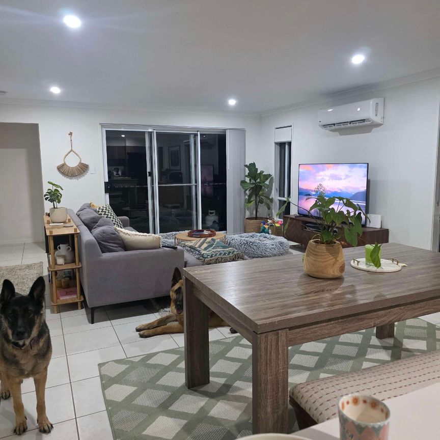 Spring Mountain - Photo 1