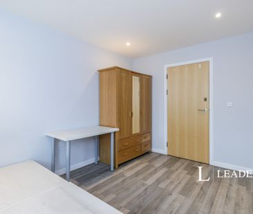 1 bedroom property to rent Kingston upon Thames, KT1 - Photo 6
