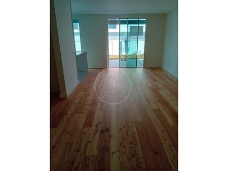Apartamento T2 em Porto - Foto 2