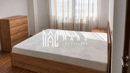 Apartament 2 camere Turnisor | 50mpu - Fotografie 4