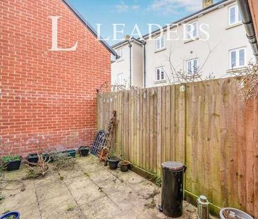 Sunset Lane, Waterlooville, PO7 - Photo 4