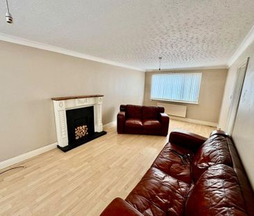 3 bedroom terraced house to rent - Photo 4