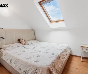 Pronájem domu 286 m² s pozemkem 721 m² - Photo 3