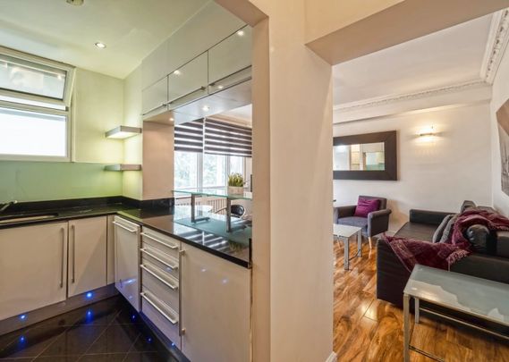 Wallace Court - Photo 1