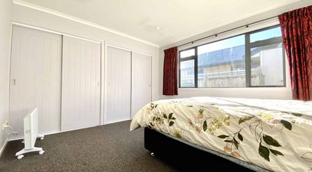 Fully Furnished 3-Bedroom Home in Ebdentown - Photo 3