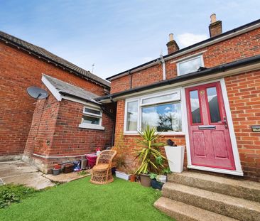 Arlowe Drive, Shirley, SO16 - Photo 6