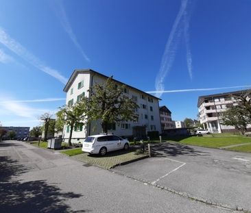 Appartement abordable avec vue - Photo 2