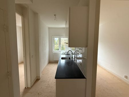 Appartement te huur: Vespuccistraat 23-1 1057 CK Amsterdam - Photo 3