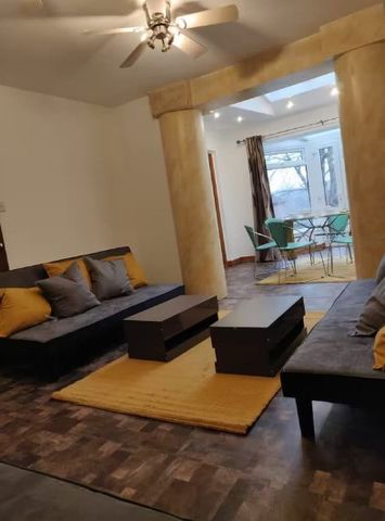 Room in a Shared House, Burley Road, LS4 - Photo 2